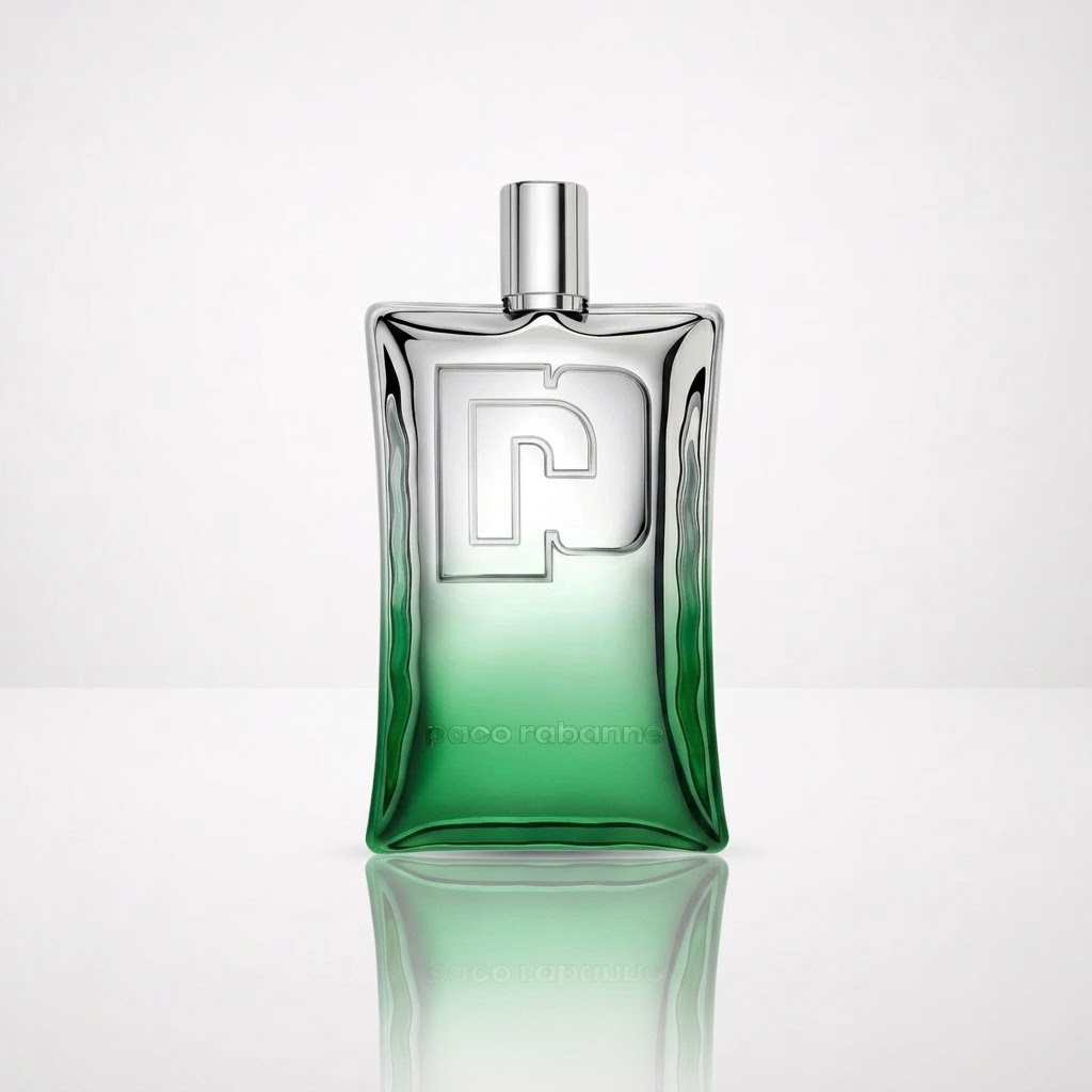 Paco Rabanne - Dangerous Me 62 ml