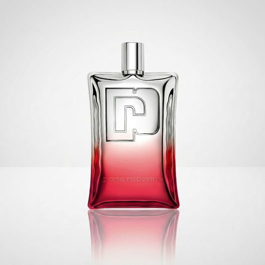 Paco Rabanne - Erotic Me 62 ml (Tester)