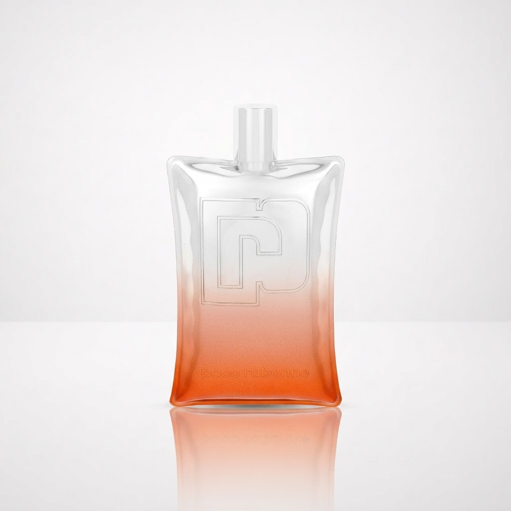 Paco Rabanne - Fabulous Me 62 ml