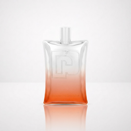 Paco Rabanne - Fabulous Me 62 ml