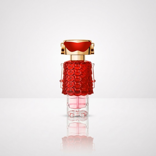 Paco Rabanne - Fame In Love 30 ml