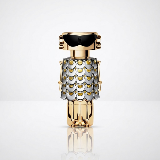 Paco Rabanne - Fame Intense 30 ml