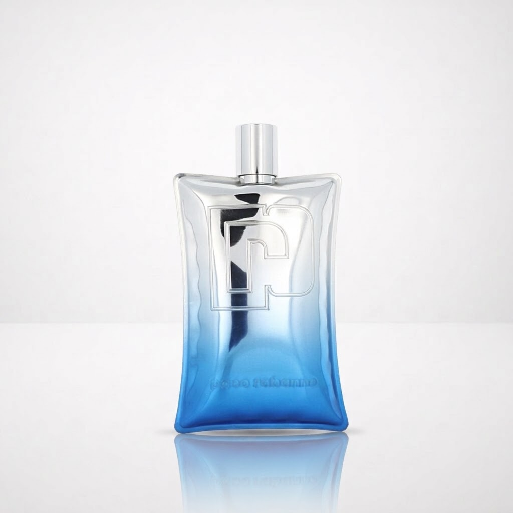 Paco Rabanne - Genius Me 62 ml