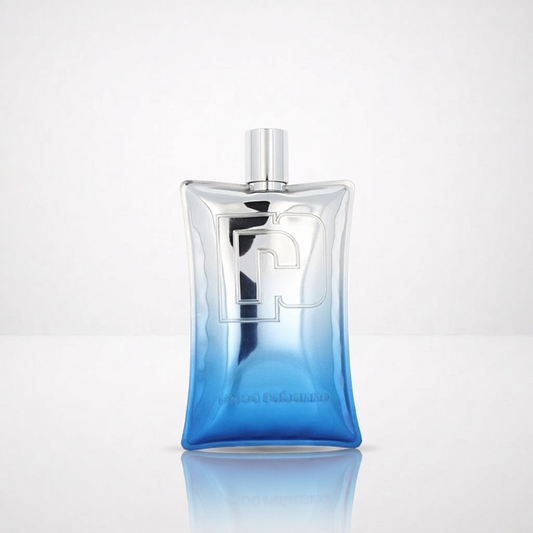 Paco Rabanne - Genius Me 62 ml