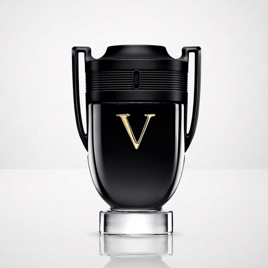 Paco Rabanne - Invictus Victory 100 ml