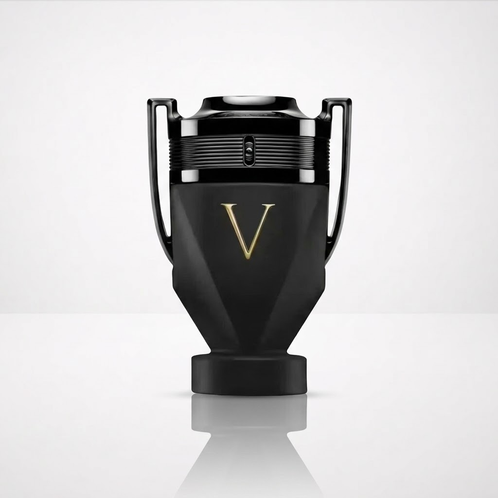 Paco Rabanne - Invictus Victory Absolu Intense 100 ml