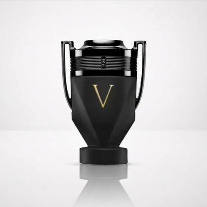 Paco Rabanne - Invictus Victory Absolu Intense 100 ml