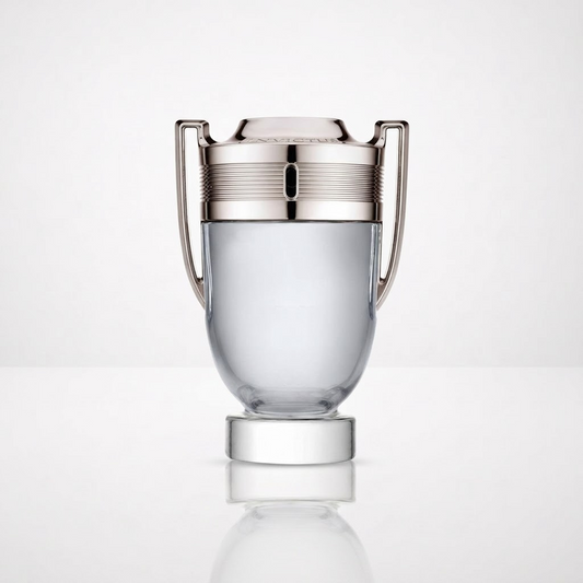 Paco Rabanne - Invictus 200 ml