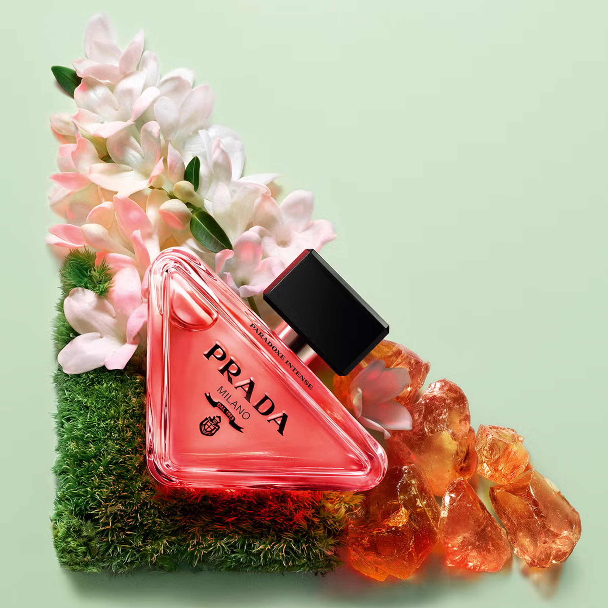 Prada - Paradoxe Intense 