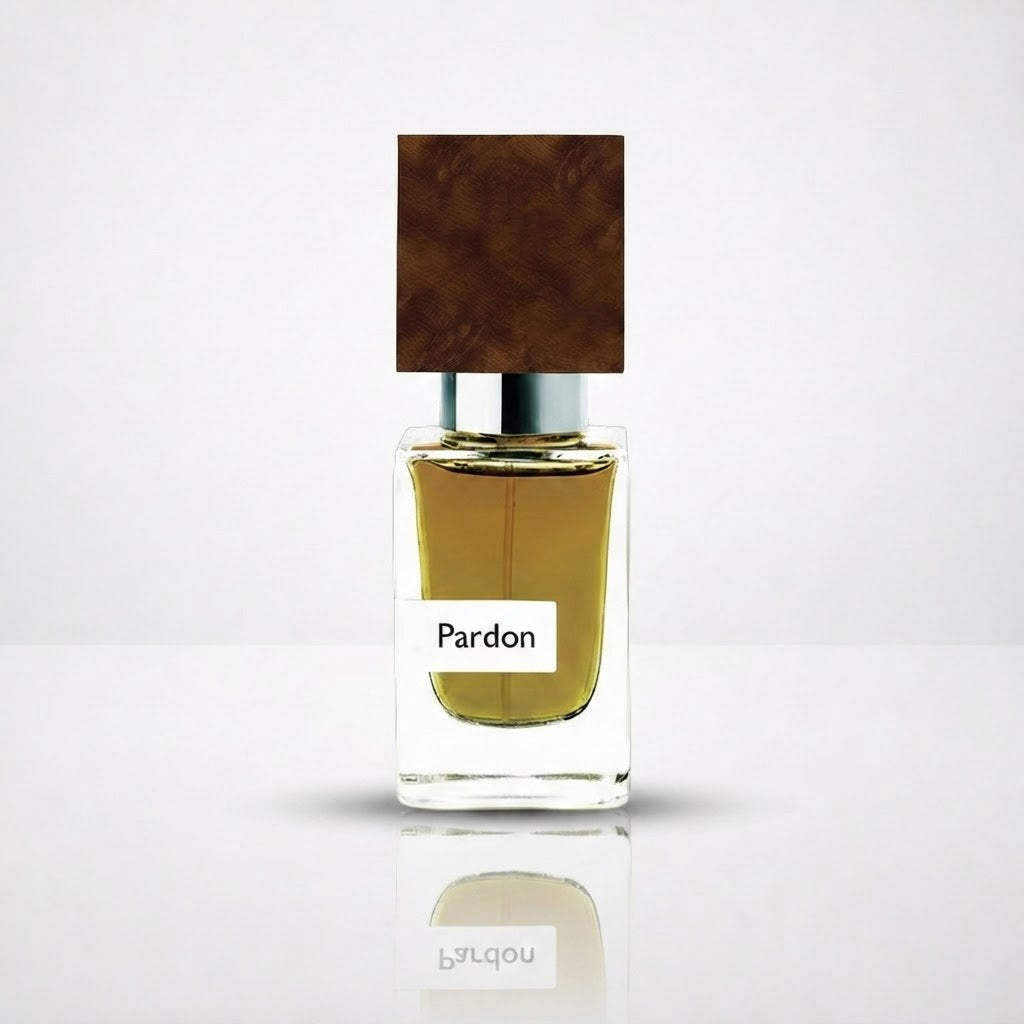 Nasomatto - Pardon 30 ml