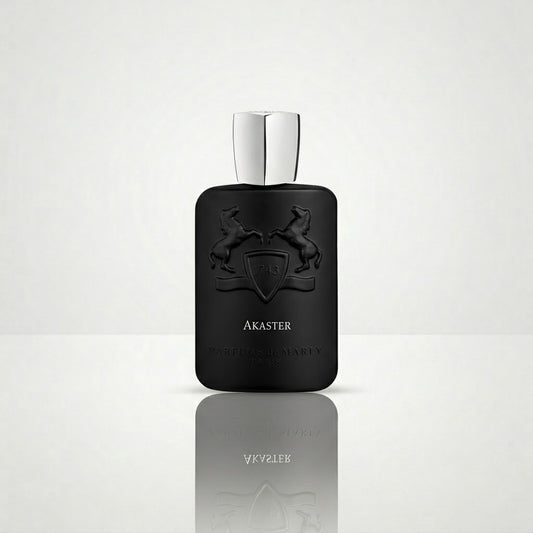 Parfums de Marly - Akaster 125 ml (Tester)