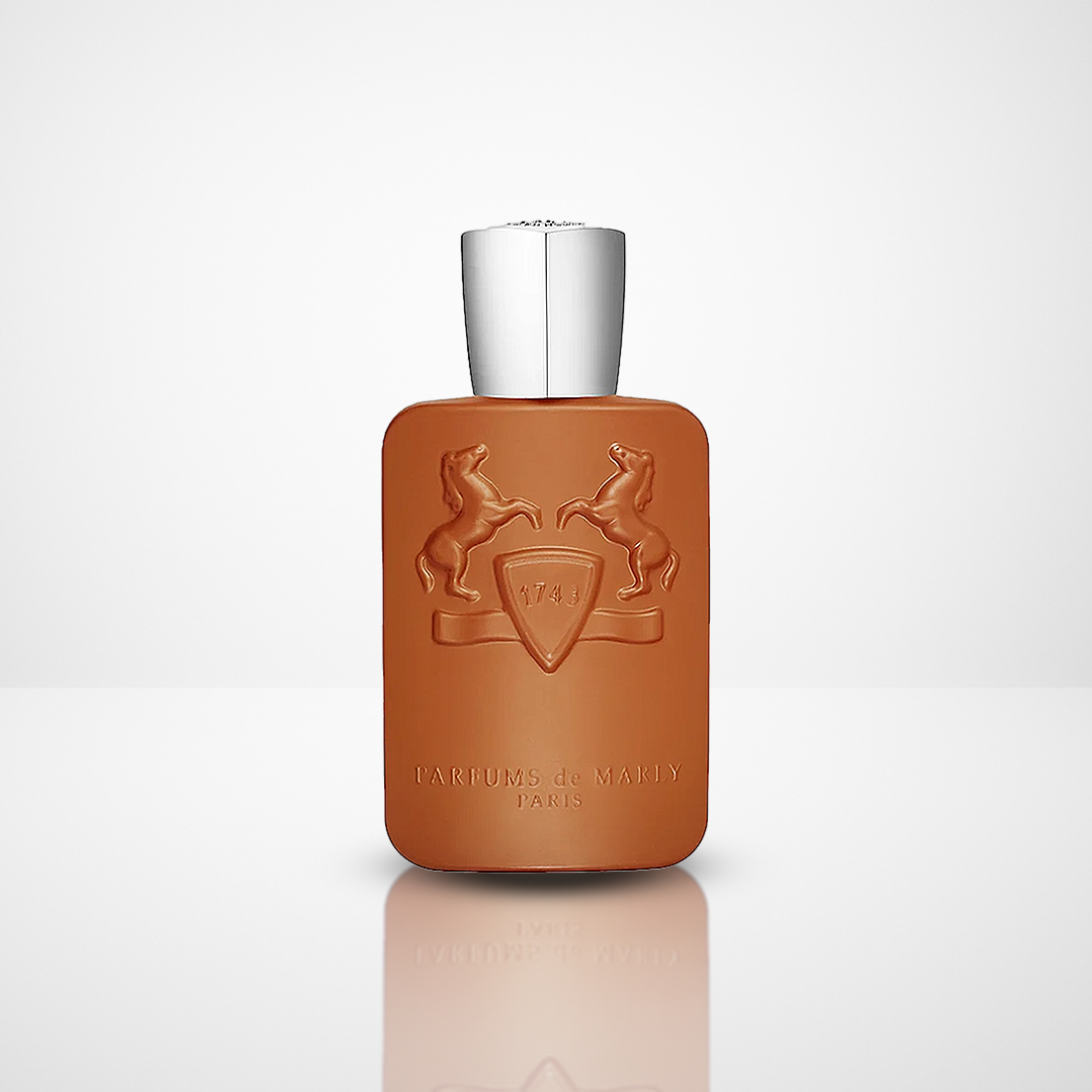 Parfums de Marly - Althair 