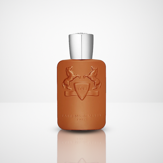 Отливка от Parfums de Marly - Althair 