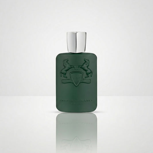 Parfums de Marly - Byerley 125 ml (Tester)