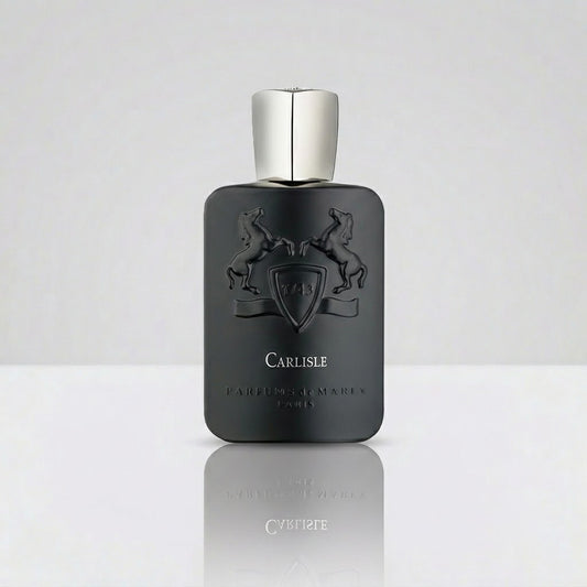 Parfums de Marly - Carlisle 125 ml
