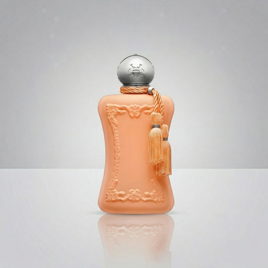 Parfums de Marly - Cassili 75 ml