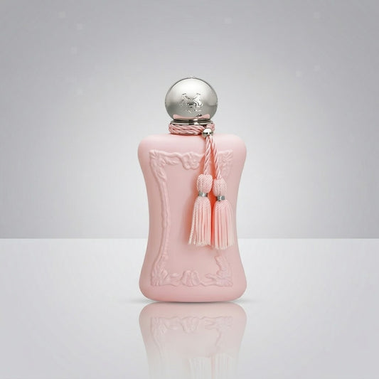 Parfums de Marly - Delina 30 ml
