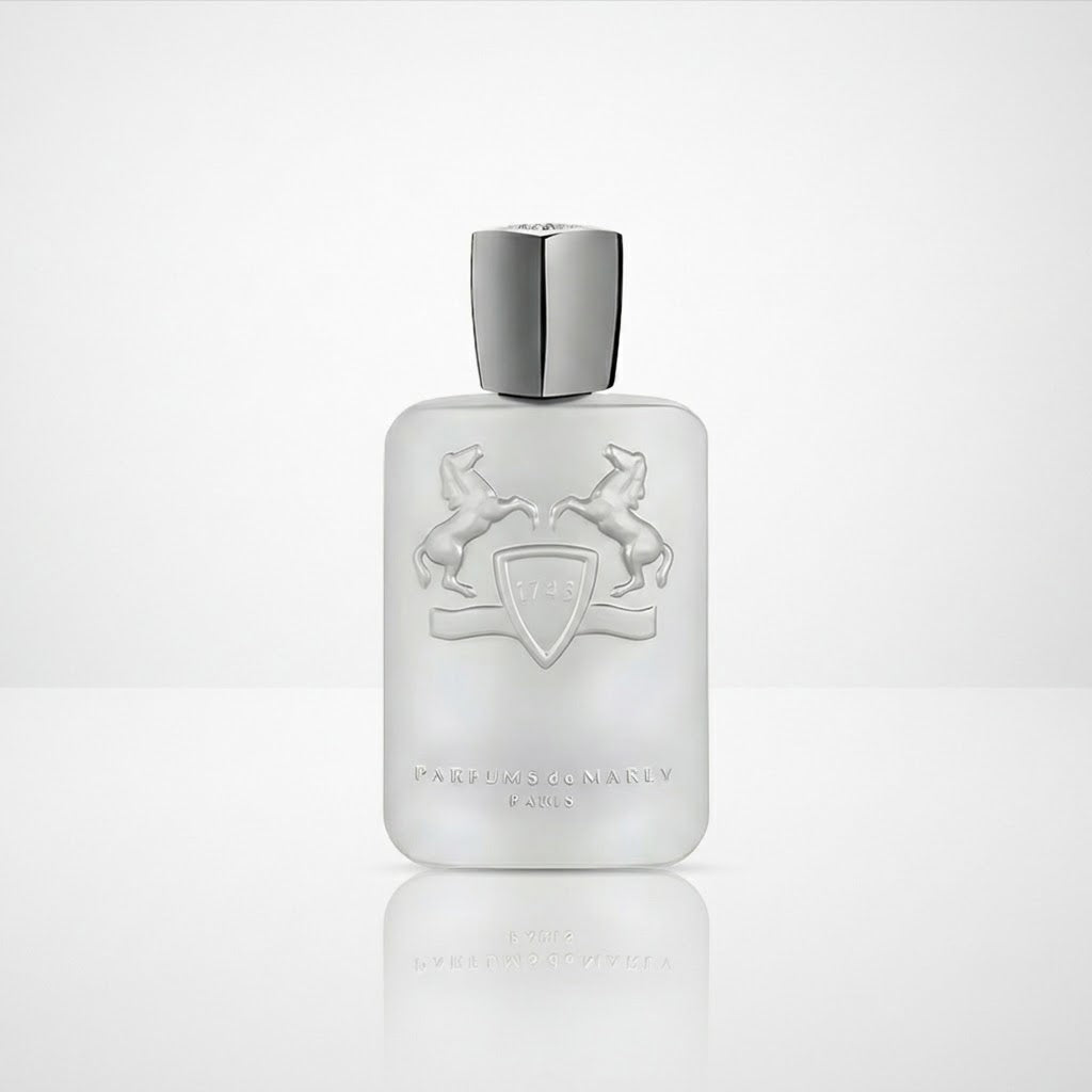 Parfums de Marly - Galloway 125 ml