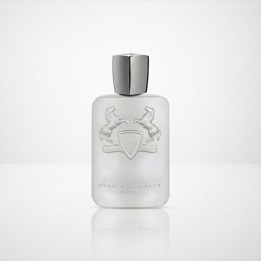 Parfums de Marly - Galloway 125 ml