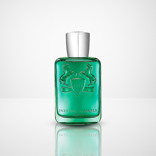 Отливка от Parfums de Marly - Greenley 