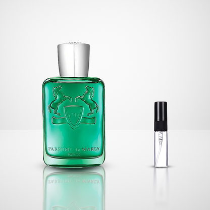 Отливка от Parfums de Marly - Greenley 