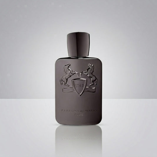 Parfums de Marly - Herod 125 ml