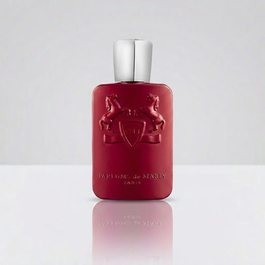 Parfums de Marly - Kalan 125 ml