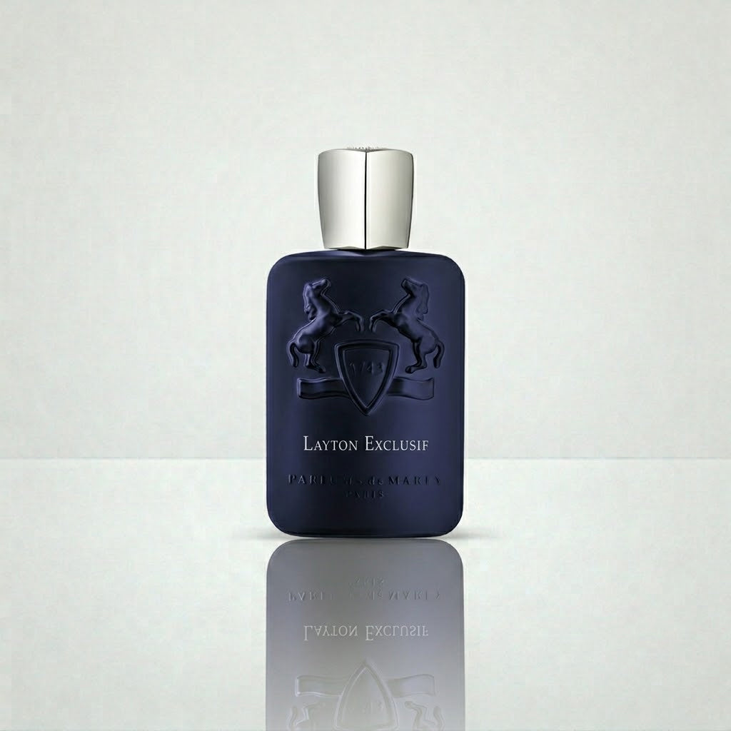 Parfums de Marly - Layton Exclusif 75 ml