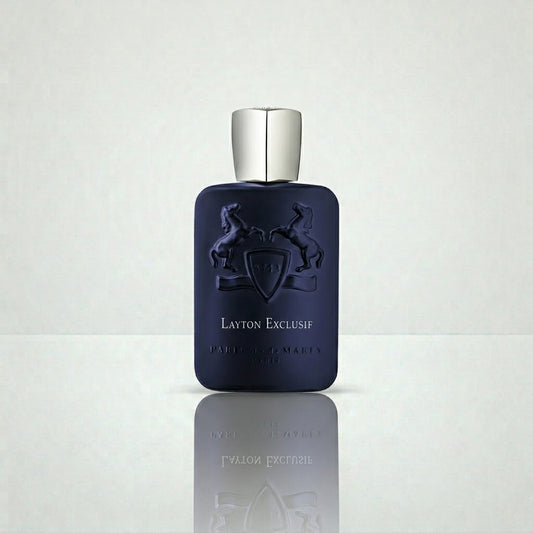 Parfums de Marly - Layton Exclusif 125 ml