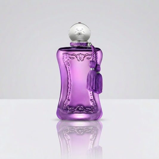 Parfums de Marly - Palatine 75 ml