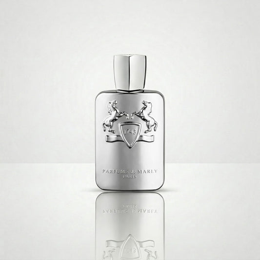 Parfums de Marly - Pegasus 125 ml (Tester)