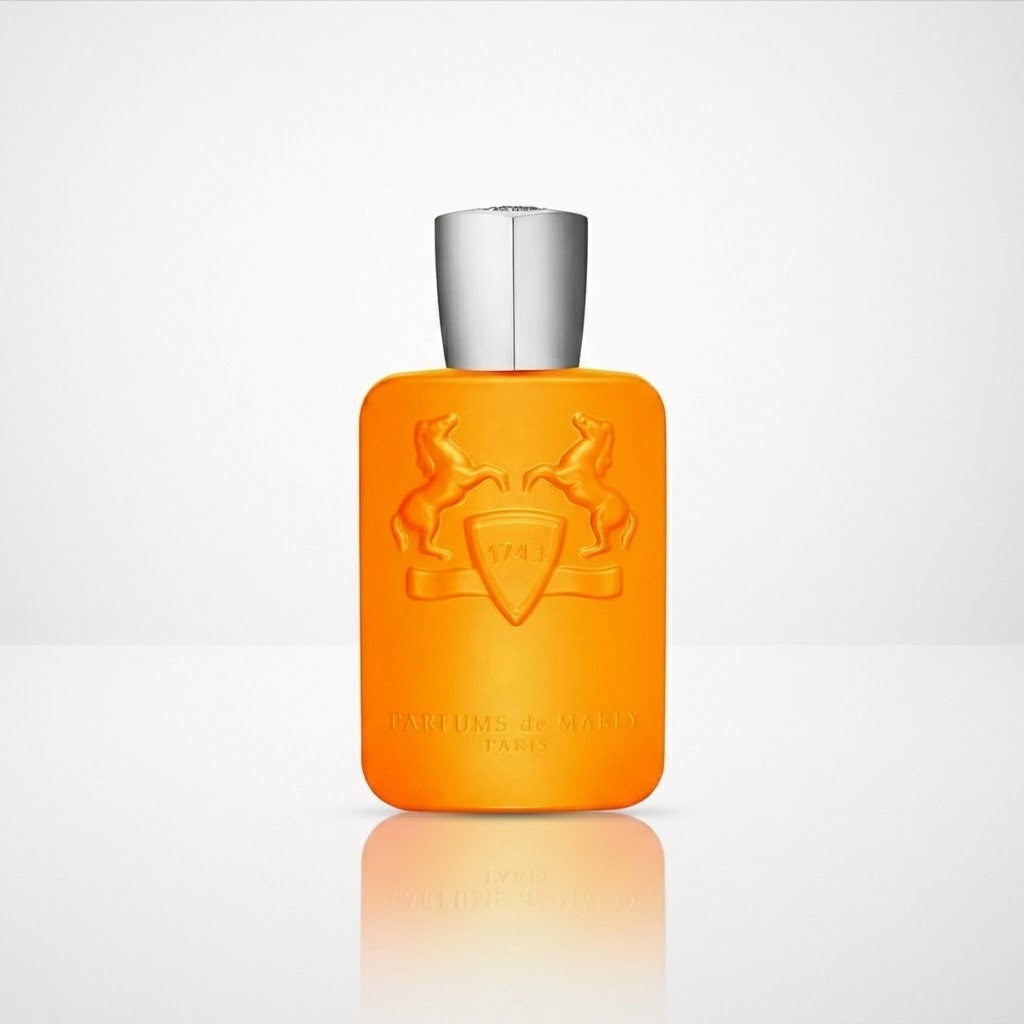 Parfums de Marly - Perseus 125 ml