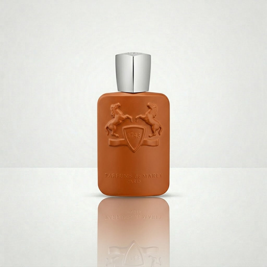 Parfums de Marly - Althair 125 ml