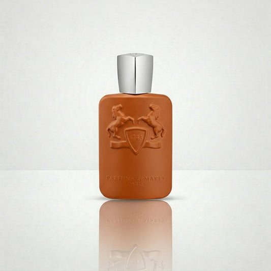 Parfums de Marly - Althair 125 ml