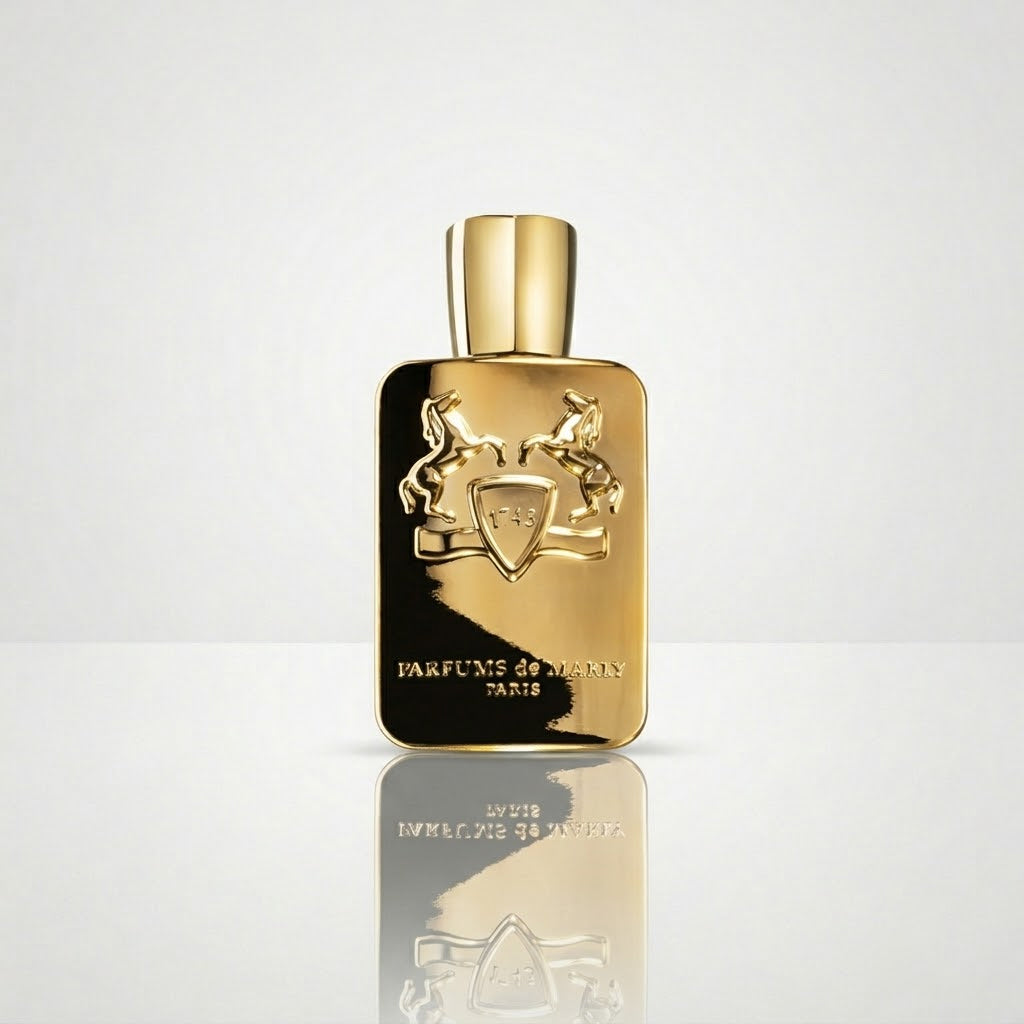Parfums de Marly - Godolphin 125 ml