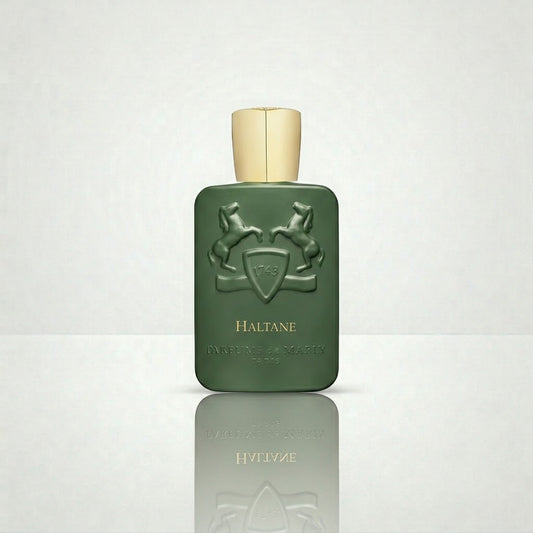 Parfums de Marly - Haltane 125 ml