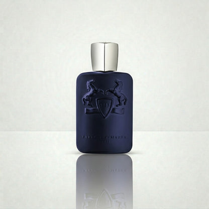 Parfums de Marly - Layton 125 ml