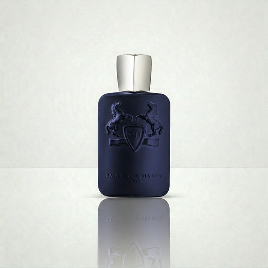 Parfums de Marly - Layton 125 ml