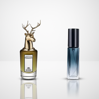 Отливка от Penhaligon's - The Tragedy of Lord George 