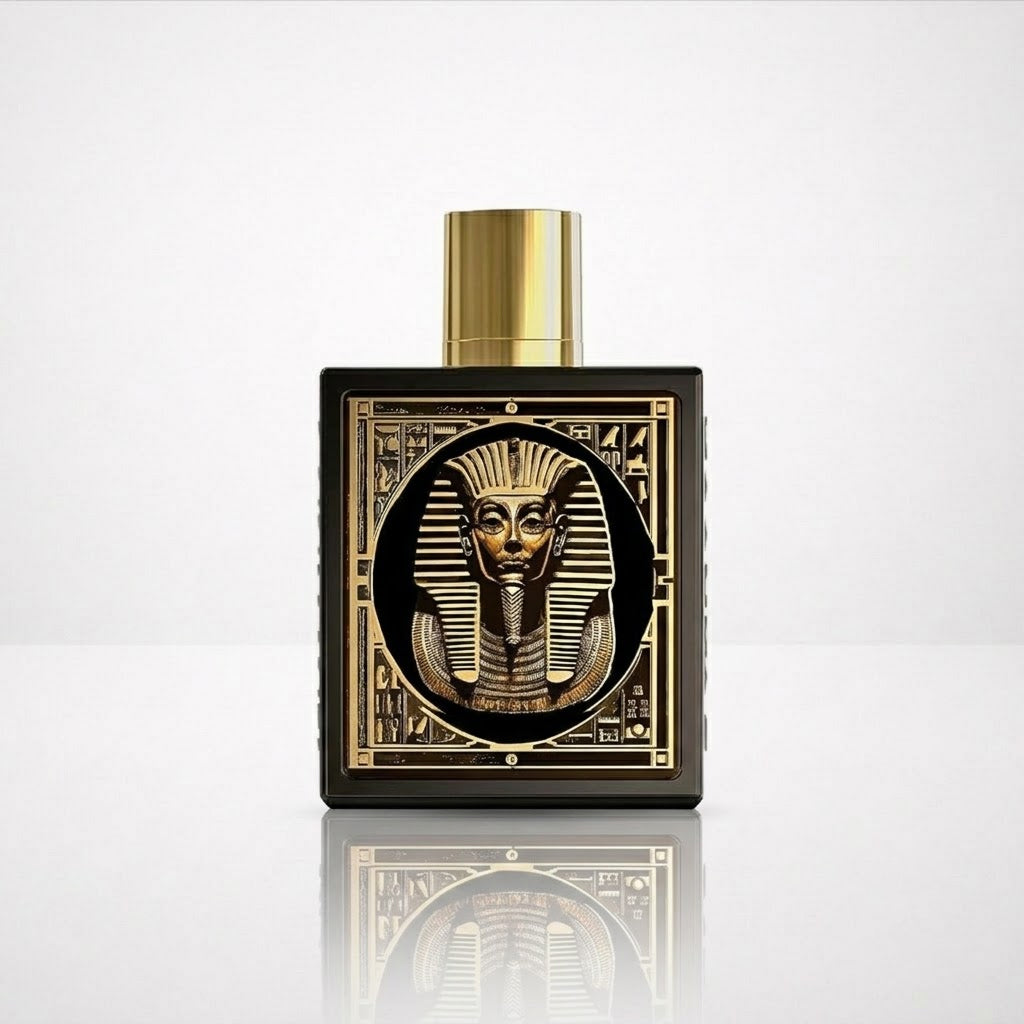 Rayhaan - Pharaoh 100 ml