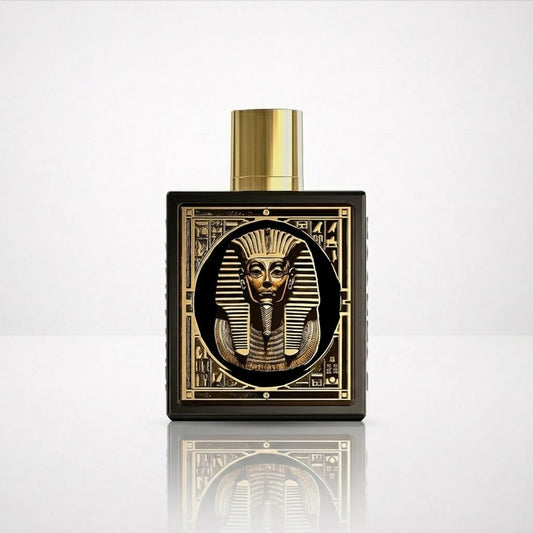 Rayhaan - Pharaoh 100 ml