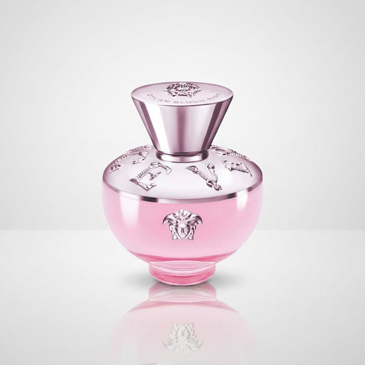 Versace - Pour Femme Dylan Blush Pink 100 ml