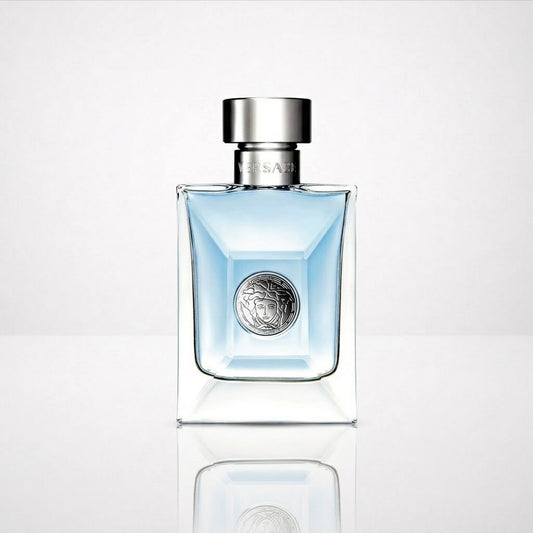 Versace - Pour Homme 100 ml