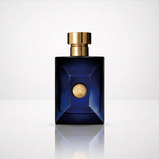 Versace - Pour Homme Dylan Blue 200 ml