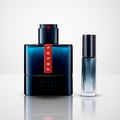 Prada - Luna Rossa Ocean EDP 