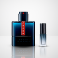 Prada - Luna Rossa Ocean EDP 