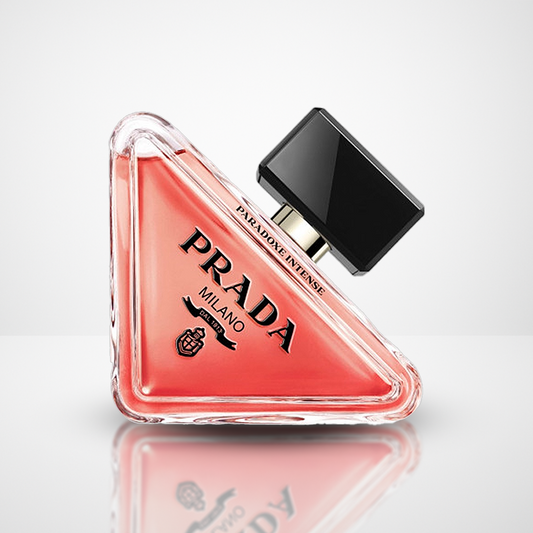 Отливка от Prada - Paradoxe Intense 