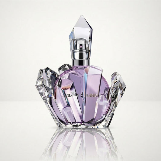 Ariana Grande - R.E.M. 100 ml (Tester)