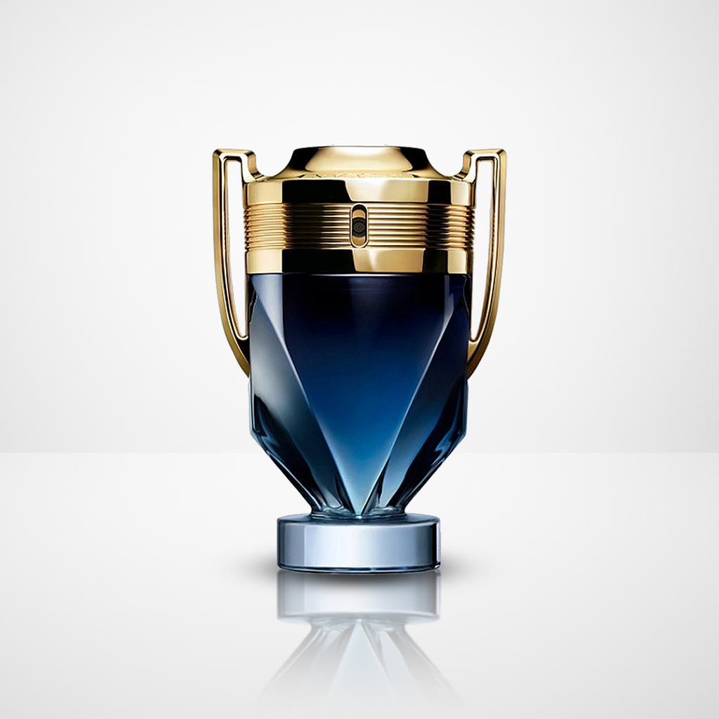 Rabanne - Invictus Parfum 