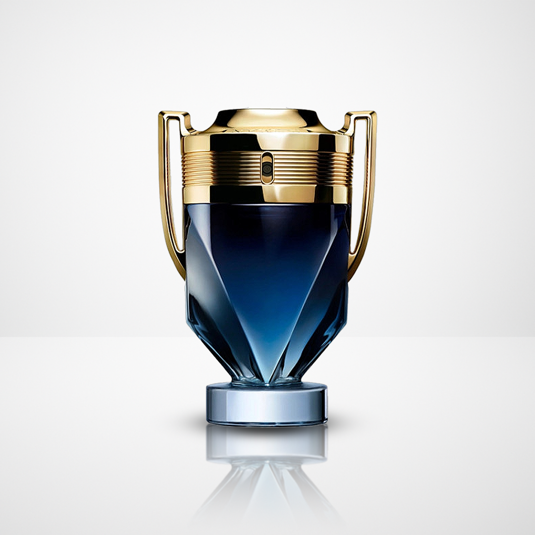 Rabanne - Invictus Parfum 